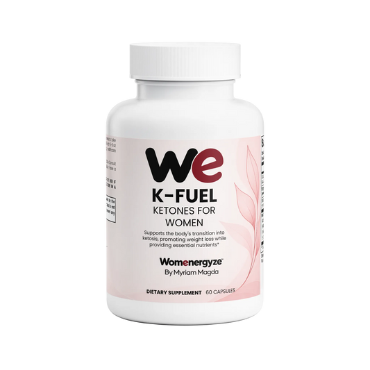 K-FUEL