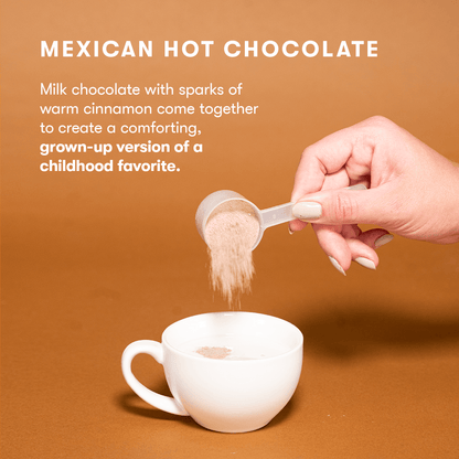 Colágeno Belleza + Sueño