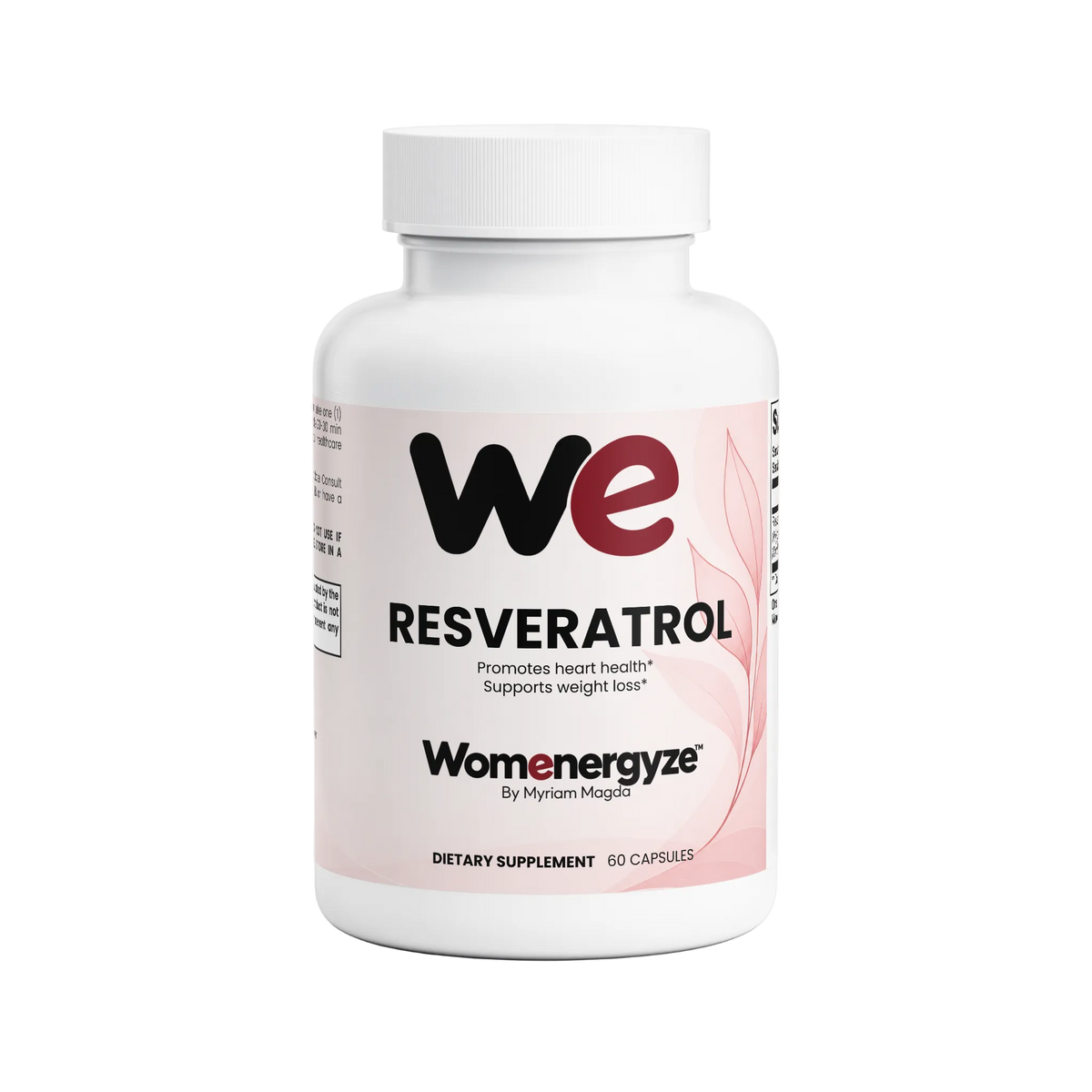 Resveratrol