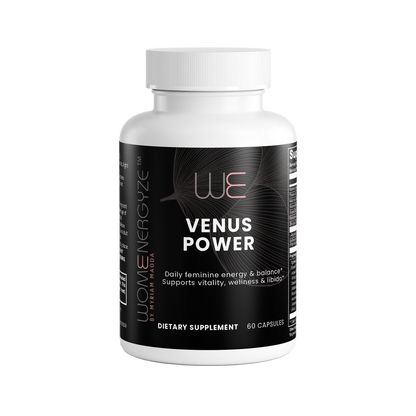 Venus Power