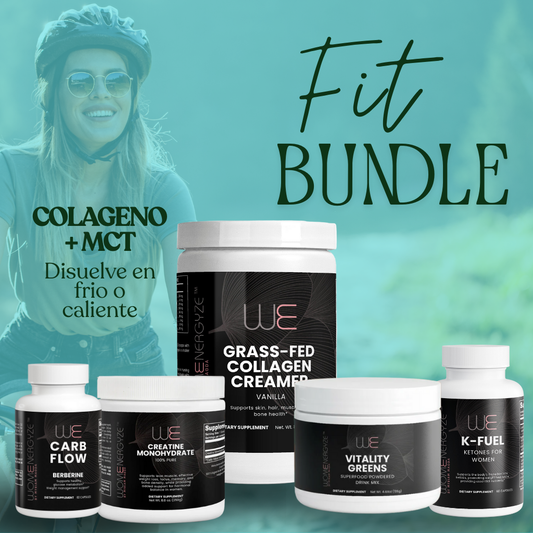 C-Fit Bundle